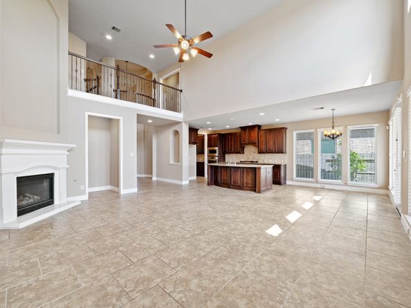 19918 Paloma Bay Court, Cypress TX 77433