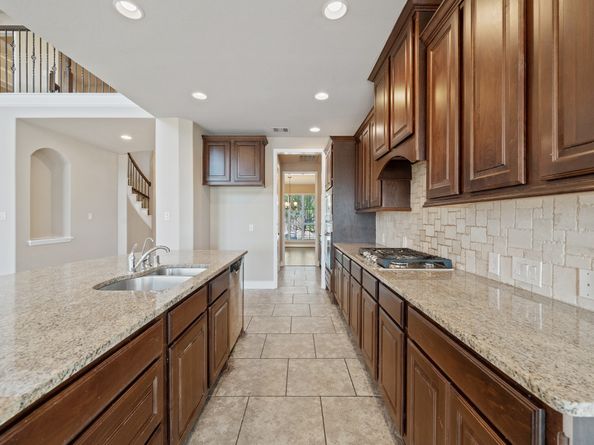 19918 Paloma Bay Court, Cypress TX 77433