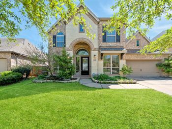 19918 Paloma Bay Court