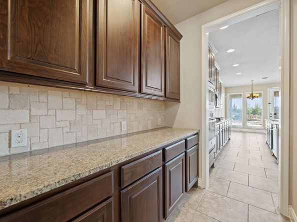 19918 Paloma Bay Court, Cypress TX 77433