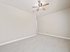 19918 Paloma Bay Court, Cypress TX 77433