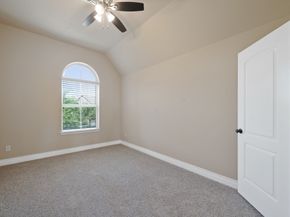 19918 Paloma Bay Court, Cypress TX 77433