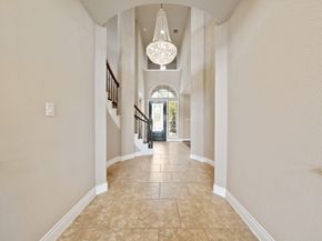 19918 Paloma Bay Court, Cypress TX 77433