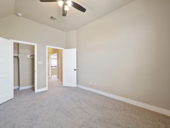 19918 Paloma Bay Court, Cypress TX 77433