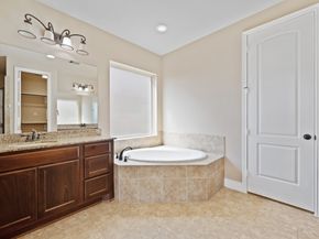 19918 Paloma Bay Court, Cypress TX 77433