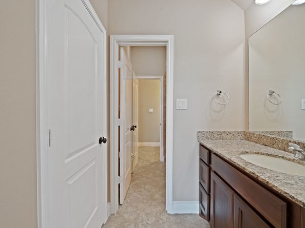 19918 Paloma Bay Court, Cypress TX 77433
