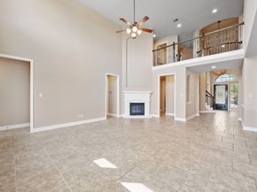 19918 Paloma Bay Court, Cypress TX 77433
