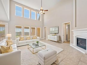 19918 Paloma Bay Court, Cypress TX 77433