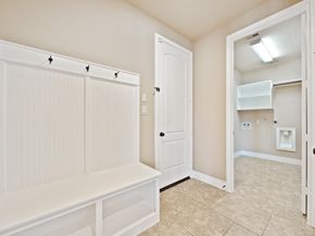 19918 Paloma Bay Court, Cypress TX 77433