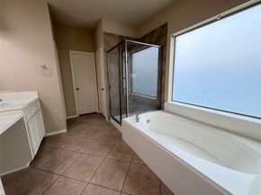 31810 Forest Oak Lane, Conroe TX 77385