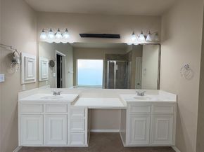 31810 Forest Oak Lane, Conroe TX 77385
