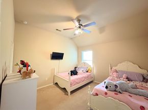 31810 Forest Oak Lane, Conroe TX 77385