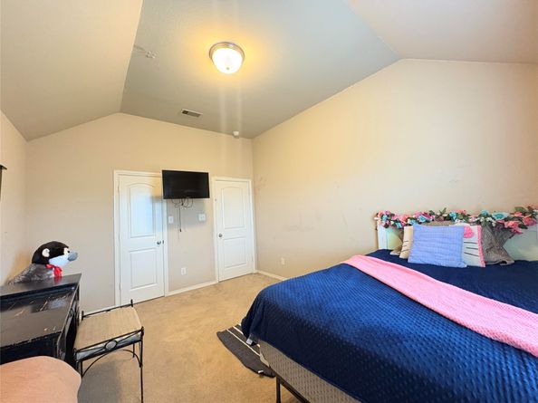 31810 Forest Oak Lane, Conroe TX 77385