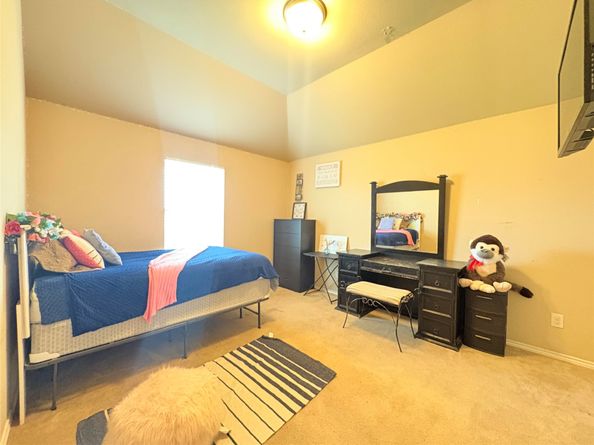 31810 Forest Oak Lane, Conroe TX 77385