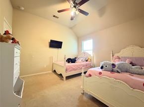 31810 Forest Oak Lane, Conroe TX 77385