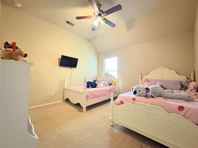 31810 Forest Oak Lane, Conroe TX 77385
