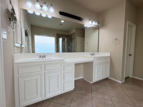 31810 Forest Oak Lane, Conroe TX 77385