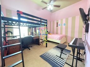 31810 Forest Oak Lane, Conroe TX 77385