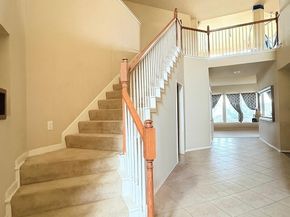 31810 Forest Oak Lane, Conroe TX 77385
