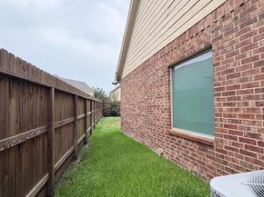31810 Forest Oak Lane, Conroe TX 77385