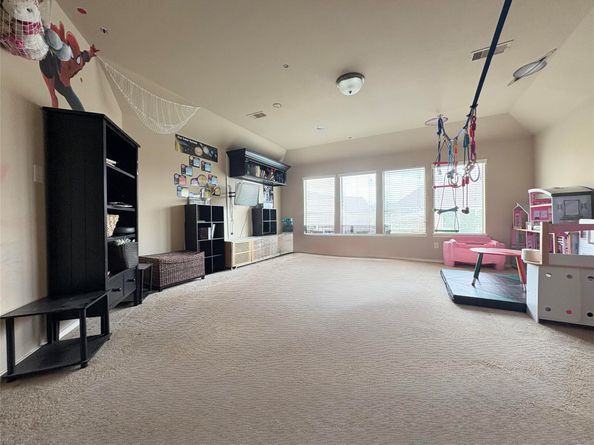 31810 Forest Oak Lane, Conroe TX 77385