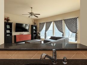 31810 Forest Oak Lane, Conroe TX 77385