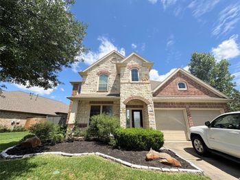 31810 Forest Oak Lane