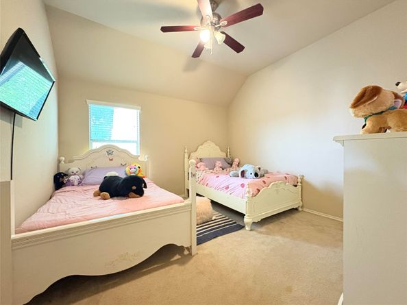 31810 Forest Oak Lane, Conroe TX 77385