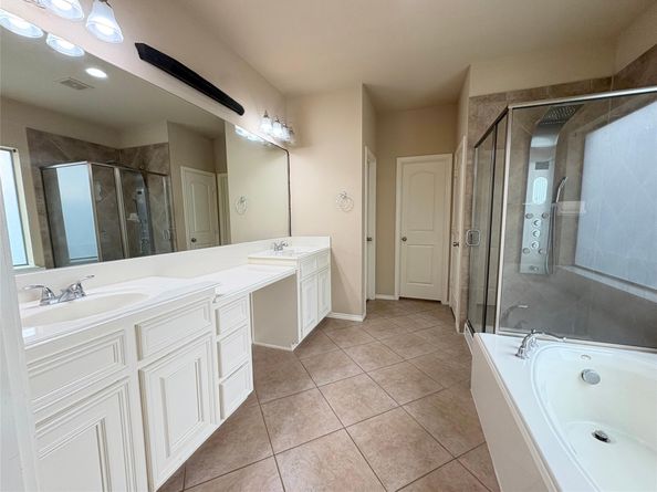 31810 Forest Oak Lane, Conroe TX 77385