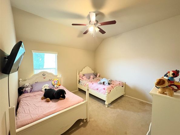 31810 Forest Oak Lane, Conroe TX 77385