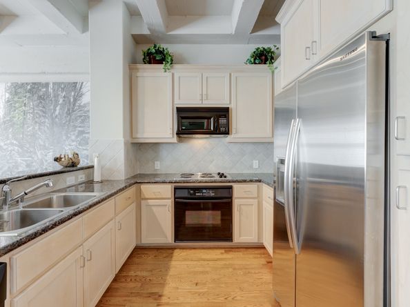 1120 Texas Street 5D, Houston TX 77002