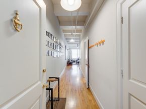 1120 Texas Street 5D, Houston TX 77002