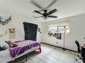 21014 Cimarron Parkway, Katy TX 77450