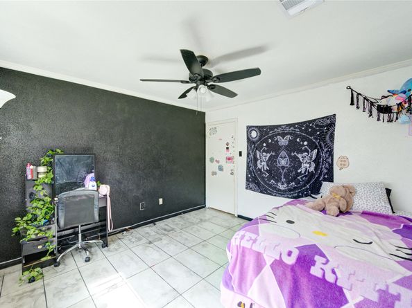 21014 Cimarron Parkway, Katy TX 77450