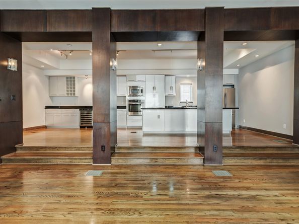 1820 Prospect Street, Houston TX 77004