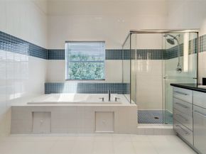 1820 Prospect Street, Houston TX 77004