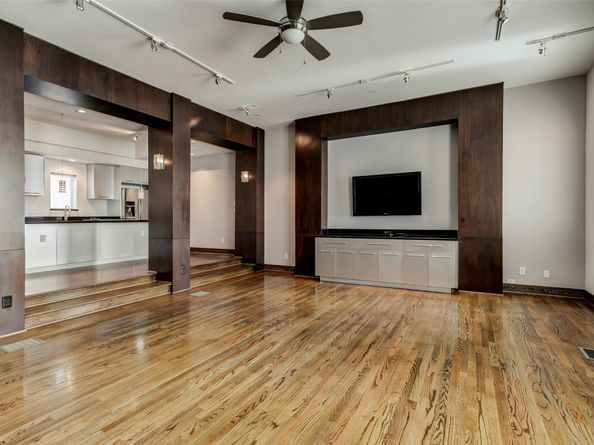 1820 Prospect Street, Houston TX 77004