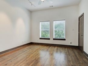 1820 Prospect Street, Houston TX 77004