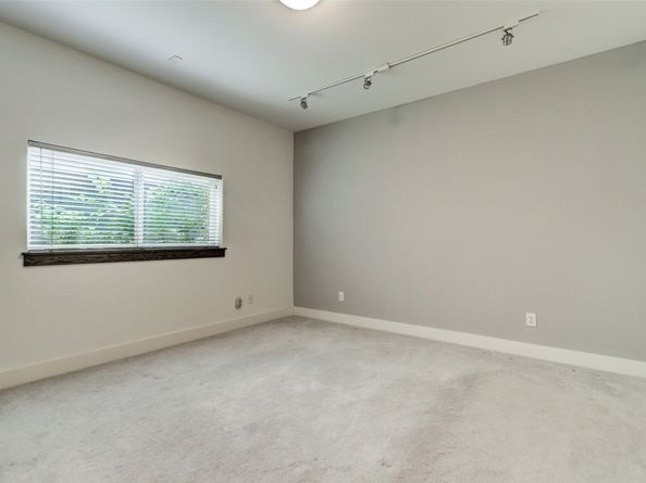 1820 Prospect Street, Houston TX 77004