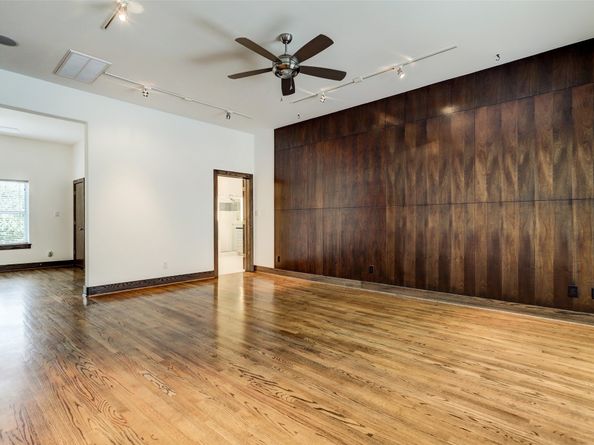 1820 Prospect Street, Houston TX 77004