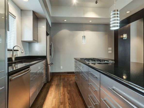 1820 Prospect Street, Houston TX 77004