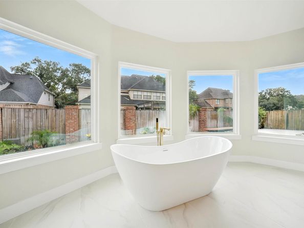 1406 S Fry Road, Katy TX 77450