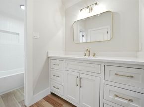 1406 S Fry Road, Katy TX 77450