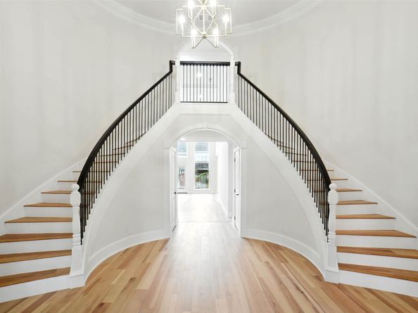 1406 S Fry Road, Katy TX 77450