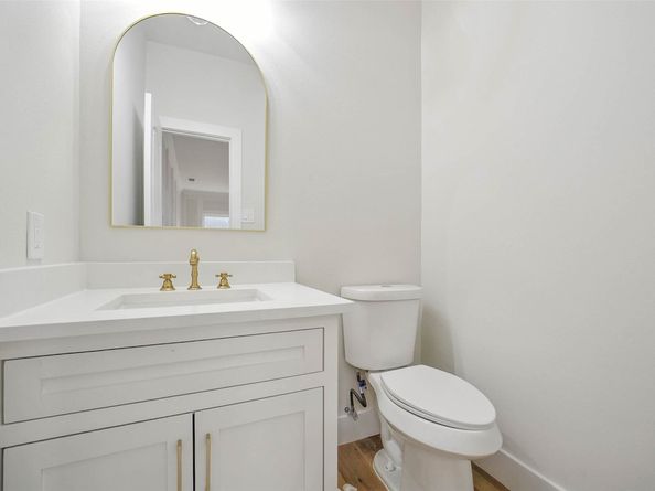 1406 S Fry Road, Katy TX 77450