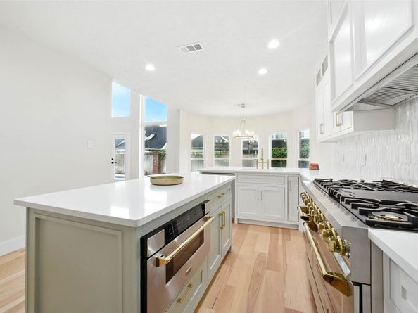 1406 S Fry Road, Katy TX 77450