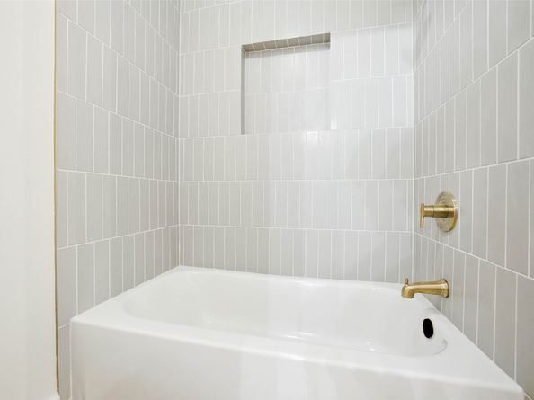 1406 S Fry Road, Katy TX 77450