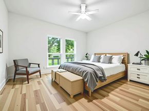 1406 S Fry Road, Katy TX 77450