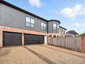 1406 S Fry Road, Katy TX 77450