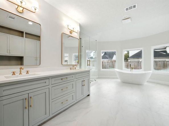 1406 S Fry Road, Katy TX 77450